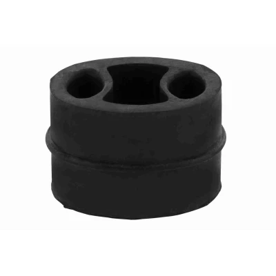 Abbildung von VAICO V40 0676 Halter, Schalldämpfer Original Qualität OPEL: Corsa B Schrägheck