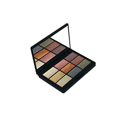 Abbildung von Gosh Copenhagen Lip Oil, 92 g