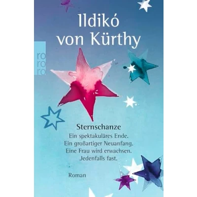 Abbildung von Sternschanze