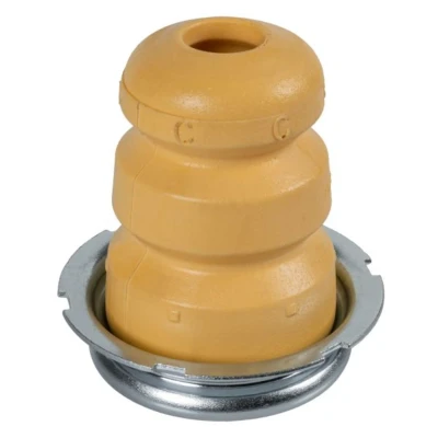 Abbildung von FEBI BILSTEIN 26562 Anschlagpuffer, Federung Hinterachse VOLKSWAGEN: CADDY 3 Kombi, Kastenwagen, 4 Kombi