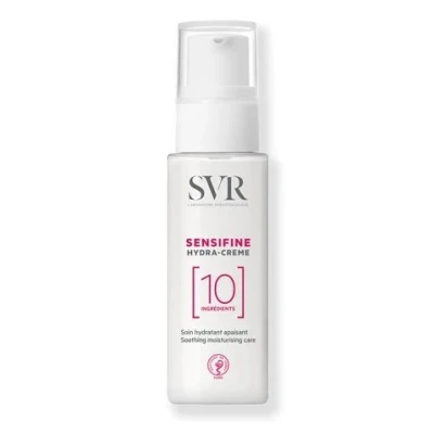 Abbildung von SVR Creme Sensifine Hydra