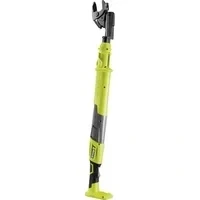 Abbildung von ONE+ Akku Astschere OLP1832BX, 18Volt