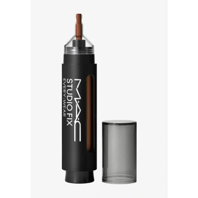Abbildung von MAC Studio FIX Every WEAR ALL OVER FACE PEN Concealer, Damen, Größe: 12 ml, Nc55