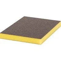 Abbildung von Expert Flex S473 Standard Schleifpad, fein, Schleifschwamm