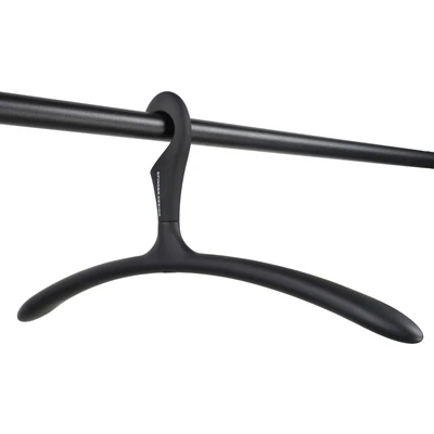 Abbildung von Spinder Design Kleiderbügel &quot;Arx&quot;, Breite 45,5 cm
