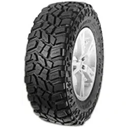 Abbildung von Cooper DISCSTTPRO 33x12.50/ R15 108Q PKW Sommerreifen Reifen 9023635