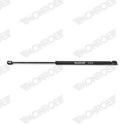 Abbildung von MONROE ML5288 Heckklappendämpfer 460 570 FORD: C Max, Focus Max