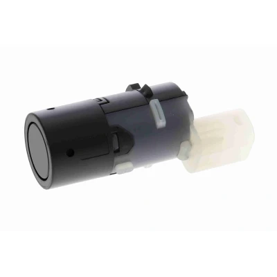 Abbildung von VEMO V20 72 0024 Parksensoren Original Qualität hinten schwarz Ultraschallsensor BMW: 3 Limousine, Touring, Cabrio