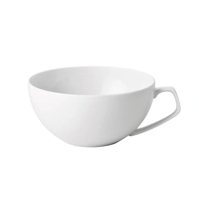 Abbildung von Rosenthal Teetasse Studio Line TAC 240 ml