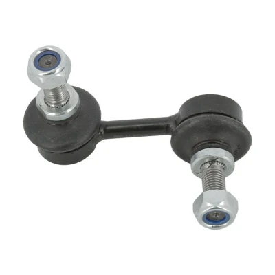 Abbildung von MOOG NI LS 2779 Koppelstange links, Vorderachse 65 M10X1.5 NISSAN: Primera Kombi, Hatchback, Limousine