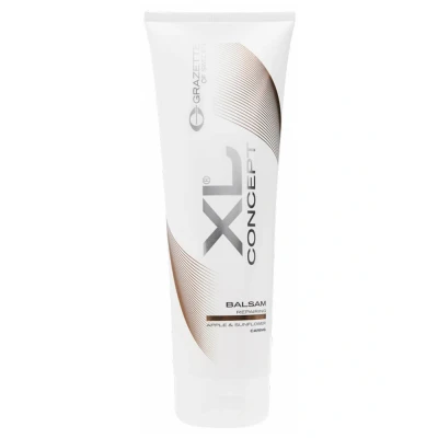 Abbildung von XL Balsam 250 ml