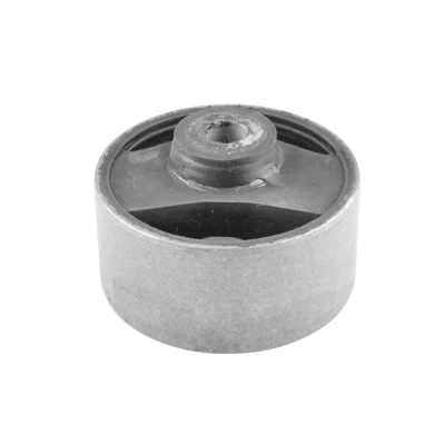 Abbildung von TEDGUM 00673056 Halter, Motoraufhängung hinten TOYOTA: Corolla IX Schrägheck