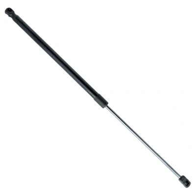Abbildung von MEYLE 640 910 0003 Heckklappendämpfer 245 609 ORIGINAL Quality OPEL: Corsa D Schrägheck