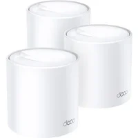 Abbildung von TP Link Deco X60 3er Pack