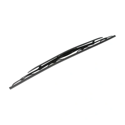 Abbildung von Scheibenwischer Valeo 574250 650mm vorne Standard PEUGEOT: 206+ Schrägheck, 206 307 SW, TOYOTA: Corolla Verso, Celica VII Coupe