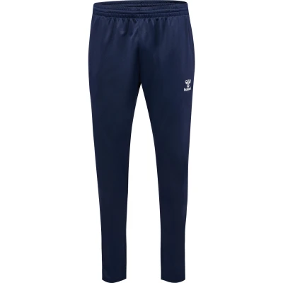 Abbildung von hummel Hose Hmlessential Multisport Erwachsene