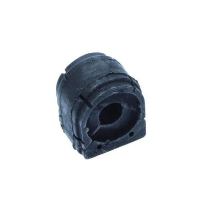 Abbildung von MAXGEAR 72 5839 Lagerbuchse, Stabilisator Vorderachse beidseitig MAZDA: 6 Kombi, CX 5 I, 9