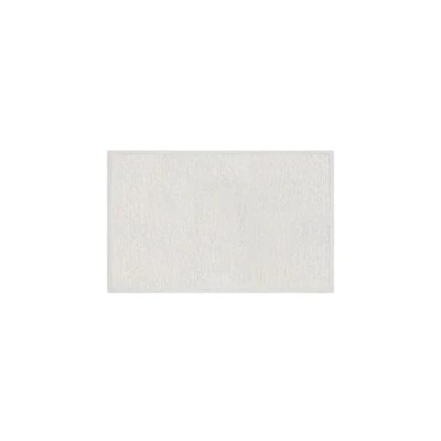Abbildung von Linea Due AYLA Badteppich 50x80cm Natur