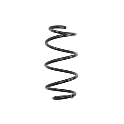 Abbildung von SACHS 993 188 Fahrwerksfeder AUDI: A1 Schrägheck, Sportback