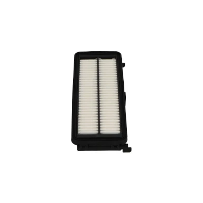 Abbildung von KAVO PARTS KA 1556 Motor Luftfilter Luftfiltereinsatz, Kfz Filter, Auto Motorluftfilter, Filter für Luft, Luft Motorfilter