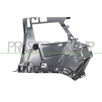 Abbildung von PRASCO BM0351053 Halter, Stoßfänger hinten rechts BMW: 3 Touring
