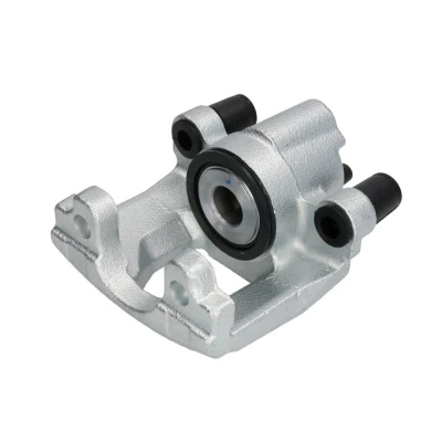 Abbildung von ABE CZH1254 Bremssattel Hinterachse links, Vorderachse links CHRYSLER: Voyager 4, / Grand 3