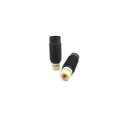 Abbildung von SKF VKDP 31222 T Staubschutzsatz Vorderachse FIAT: BRAVO 2, RENAULT: ESPACE 4, LANCIA: DELTA 3