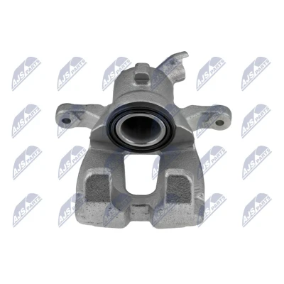 Abbildung von NTY HZT LR 024 Bremssattel Hinterachse rechts LAND ROVER: Range Rover 3, Sport