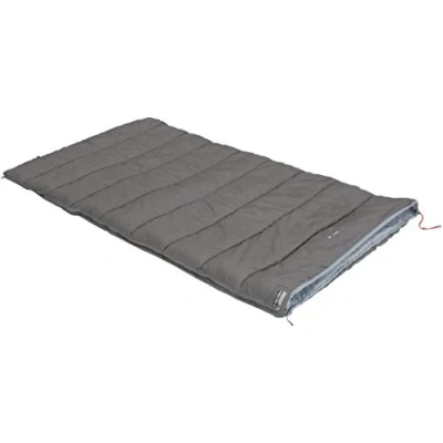 Abbildung von High Peak Deckenschlafsack Tay 8