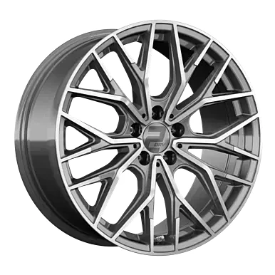 Abbildung von WH37 8 0x18 5x108 ET40 MB72 6