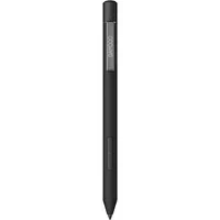 Abbildung von Wacom Bamboo Ink Plus