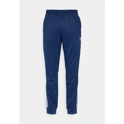 Abbildung von adidas Originals Jogginghose, Herren, Größe: XS, Night indigo