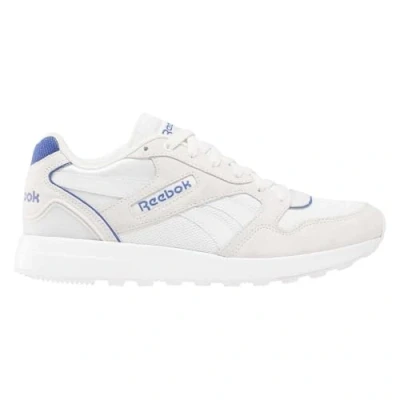 Abbildung von Reebok Classic Sneaker low, Damen, Größe: 39, Purgry ftwwht stepur Leder/synthetik