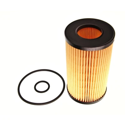 Abbildung von MAXGEAR 26 2096 Ölfilter Filtereinsatz CHRYSLER: PT Cruiser Kombi