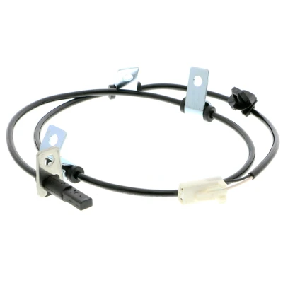 Abbildung von VEMO V64 72 0031 ABS Sensor Hinterachse rechts Original Qualität für Fahrzeuge mit 12 SUZUKI: Grand Vitara 2 SUV