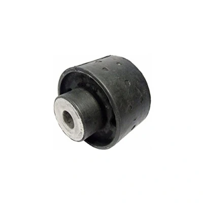 Abbildung von DELPHI TD722W Achslager BMW: 5 Touring, Limousine