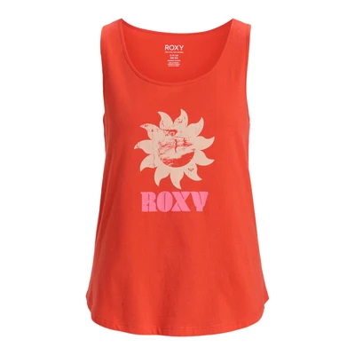 Abbildung von Roxy Top, Damen, Größe: Small, Rnn