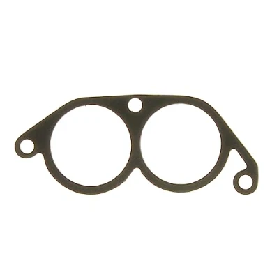 Abbildung von AJUSA 13076600 Ansaugkrümmerdichtung Saugrohr BMW: 3 Limousine, 5 Cabrio