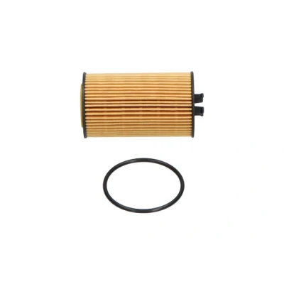 Abbildung von AMC Filter DO 708 Oel