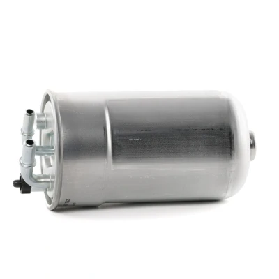 Abbildung von MAHLE ORIGINAL KL 792 Kraftstofffilter Leitungsfilter 9 7,9 OPEL: Corsa D Schrägheck, E Combo Kasten / Kombi