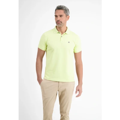 Abbildung von LERROS Poloshirt &quot;LERROS&quot;
