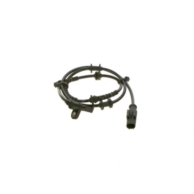 Abbildung von Sensor, Raddrehzahl BOSCH 0 265 007 448