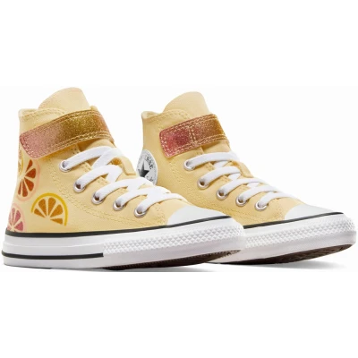 Abbildung von Converse CHUCK TAYLOR ALL STAR EASY ON CITRU Sneaker