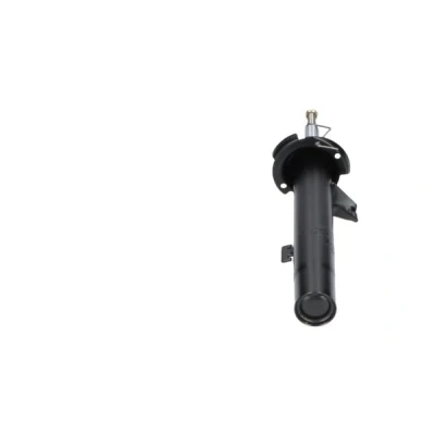 Abbildung von Stoßdämpfer KAVO PARTS SSA 10279