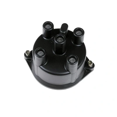 Abbildung von BLUE PRINT ADN114220 Verteilerkappe NISSAN: Primera Limousine, SUNNY 2 Coupe,