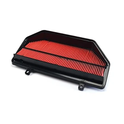 Abbildung von MIW Luftfilter S3221 für Suzuki GSX R 1000 /R 2017 2021