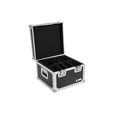 Abbildung von Omnitronic TDV 4 Transportbox