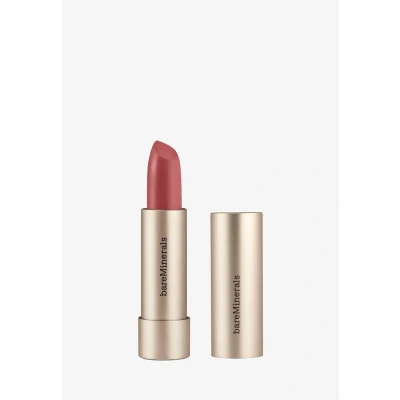 Abbildung von bareminerals Mineralist Hydrasmoothing Lipstick Lippenstift, Größe: 3.6 g, Memory