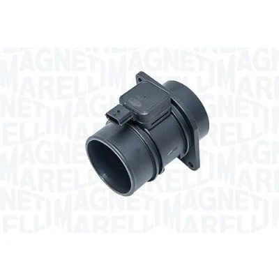 Abbildung von MAGNETI MARELLI 213719840019 Luftmassenmesser OPEL: Vivaro A Kastenwagen, Combi, RENAULT: TRAFIC 2 Bus, Kasten