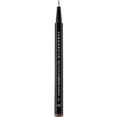 Abbildung von Eva Garden Precision Eyebrow 1 Stk. 818